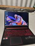 Продаю Ноутбук Acer Nitro 5