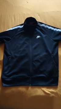 Bluza firmy Nike