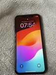 Iphone 11 64gb black