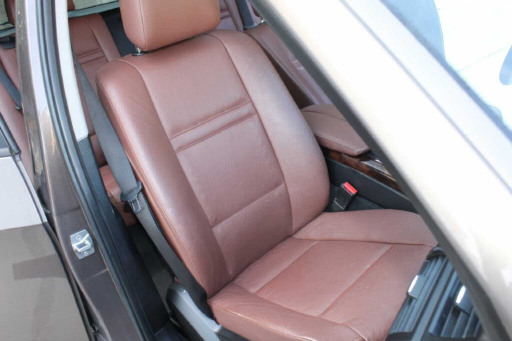 2012 BMW      X5