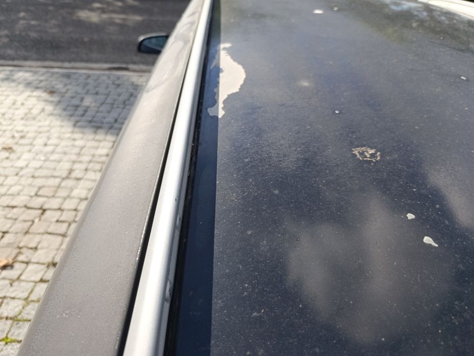 Opel Astra 1.3 2007 diesel