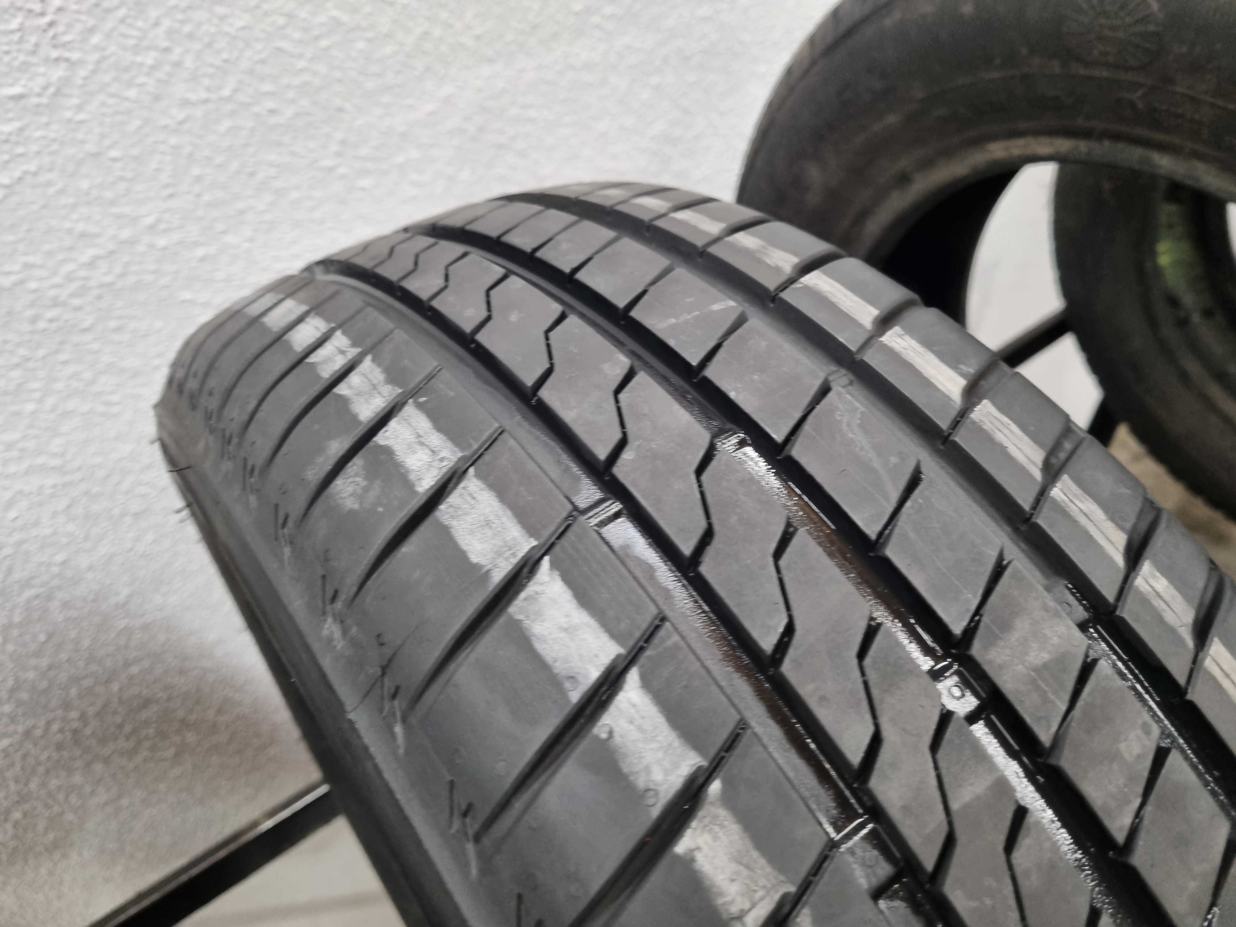 195/55/15 85H Firestone Roadhawk Dot.0822R