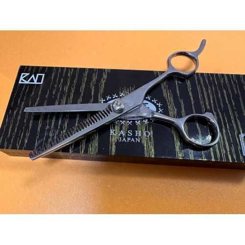 Ножиці для стрижки KASHO Japan sx126 6,0