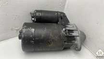 MOTOR ARRANQUE FORD GRANADA 1977