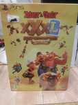 Asterix & Obelix XXXL: Baran z Hibernii PS5 kolekcjonerka nowa