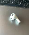 Продам навушник airpods 3 праве все працює