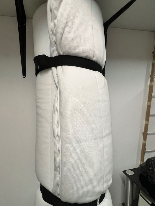 Sobre colchão Ikea 1.40X1.95mts