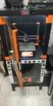 Drukarka 3D Prusa Mk3s + obudowa z programatorem