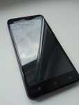 Продам смартфон Nomi NB-5001