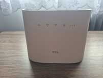 Router TCL HH63V1