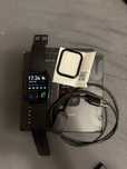 Amazfit GTS - komplet