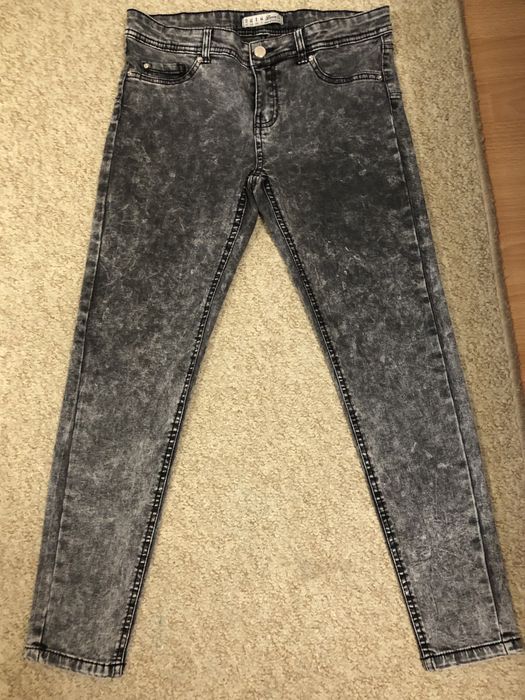 Джинси Denim Co