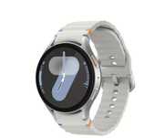 SAMSUNG Galaxy Watch 7 40mm, L300