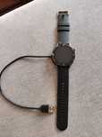 Smartwatch używany LIGE Smartwatch