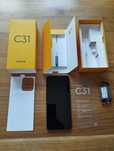 Smartfon telefon komórkowy Realme C31 C 31