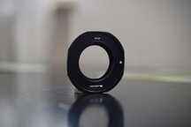 Adapter M42-EF obiektyw do Canon EOS EF(EF-S)