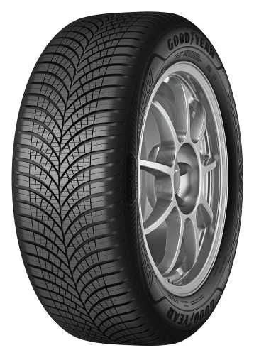 Goodyear 205/55R16 91V VECTOR 4SEASONS GEN-3 (2025r)