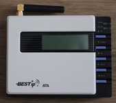 BESTip ATA-GSM и BESTip ATA10-COMBO устройства для IP-телефонии