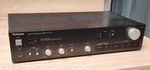Technics SU-V1X Amplituner