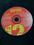 Enter pełne wersje 1998 słownik angielsko polski, eTacher, Sophos, Fax