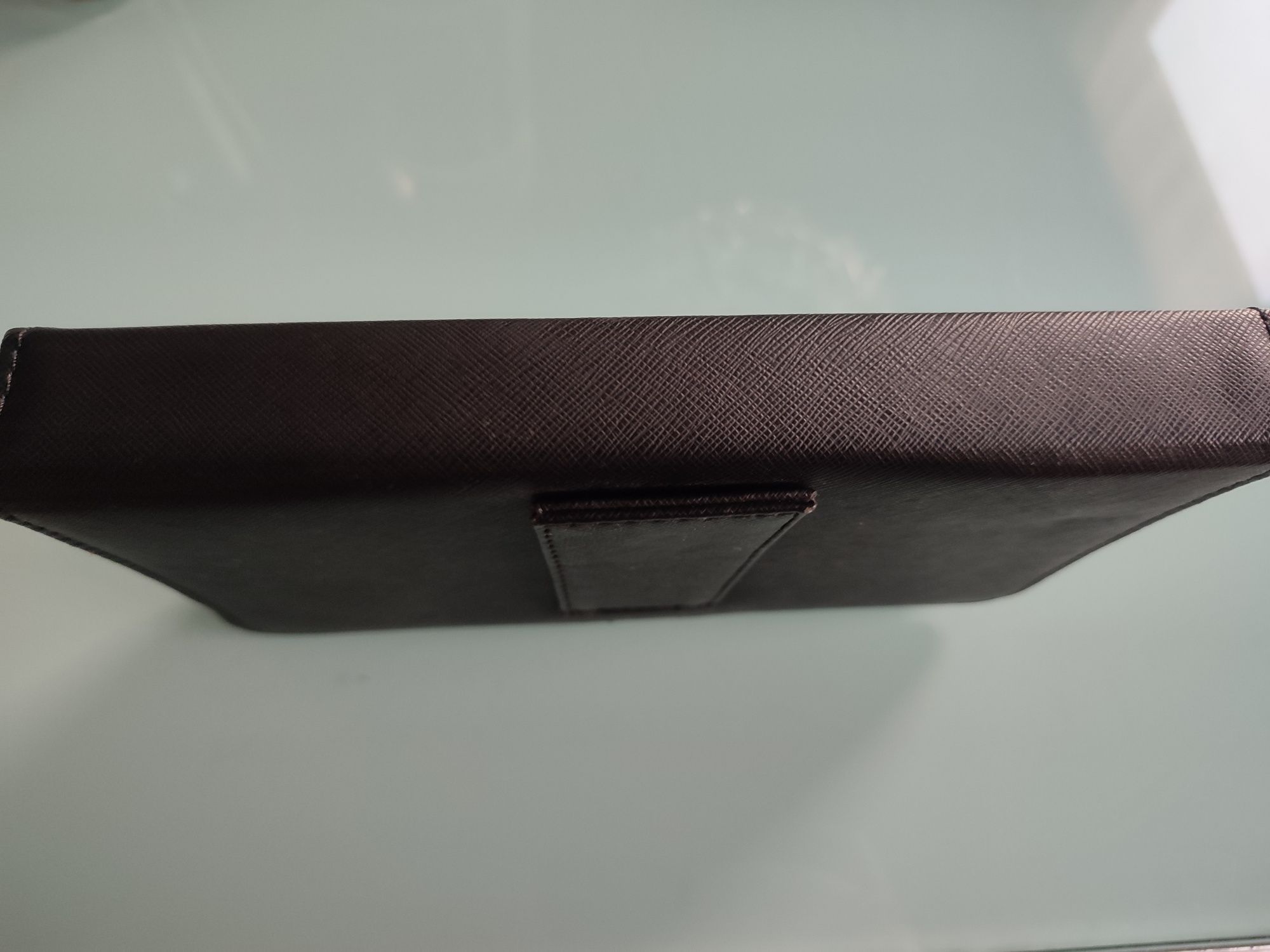 Klawiatura i etui na tablet Overmax microUSB OV-KL-01Z 7 cali
