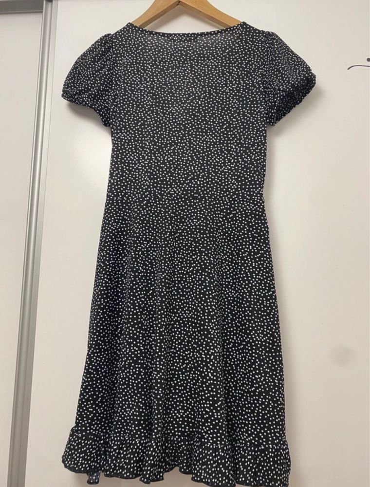 Vestido Lefties