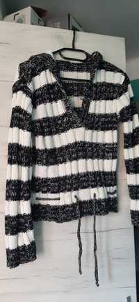 Sweter rozmiar 38