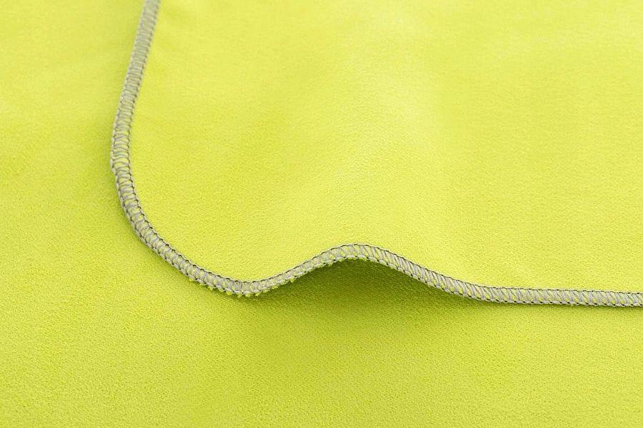 Ręcznik kąpielowy 75x150 mikrofibra szybkoschnący Melen