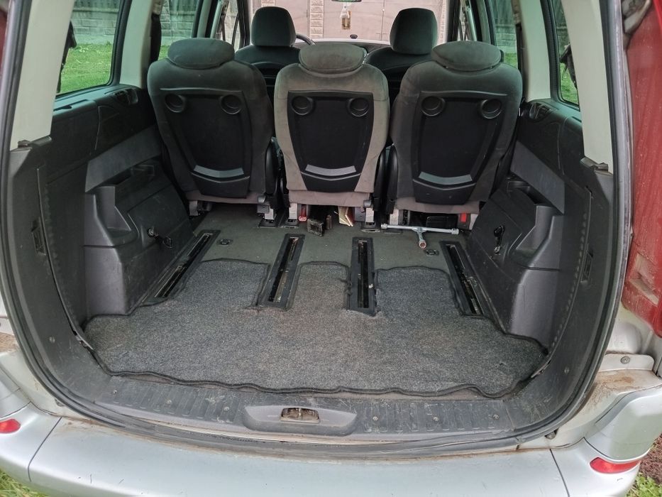 Продам,Авто Сітроен