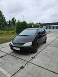 Ford Galaxy Ford Galaxy 2.3 Benzyna + gaz