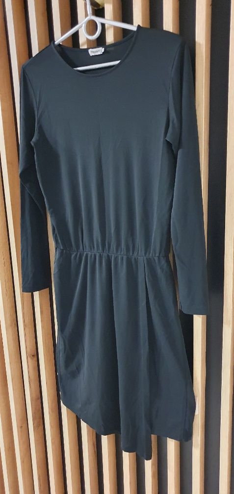 Sukienka Filippa K rozmiar 34 XS
