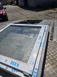 Sprzedam nowe okno 100/100