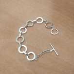 Pulseira Swarowski