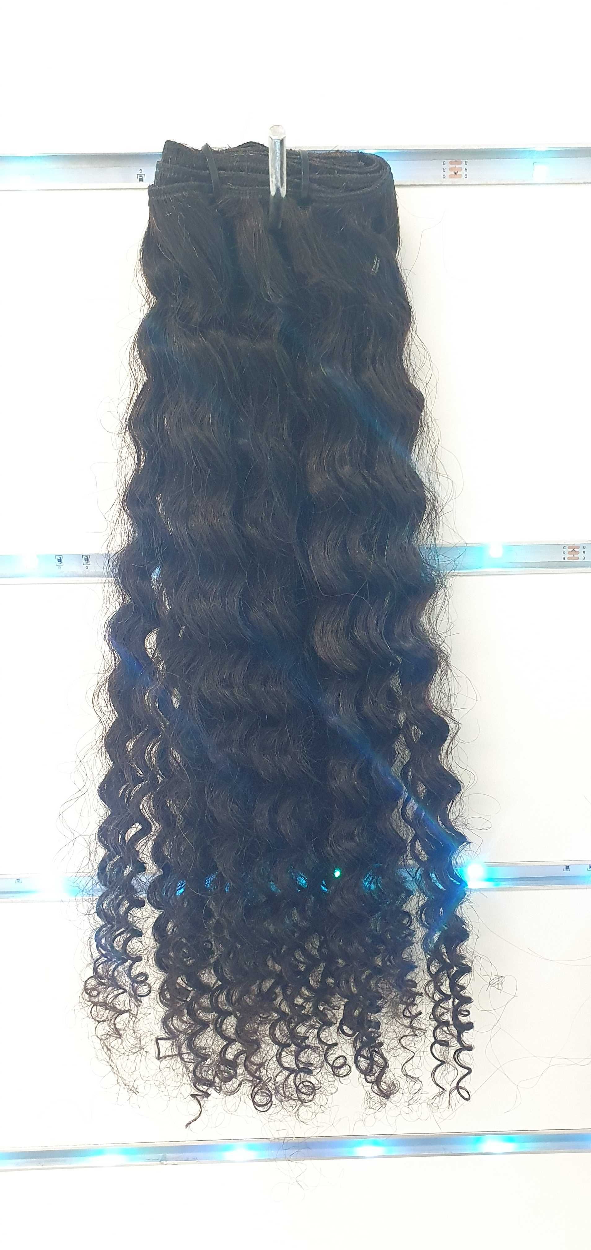 PROMOÇÃO African Urban Queen