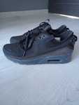 Buty unisex Nike Się Max Terrascape 90