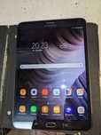 Планшет Samsung Galaxi S2  3\32 GB