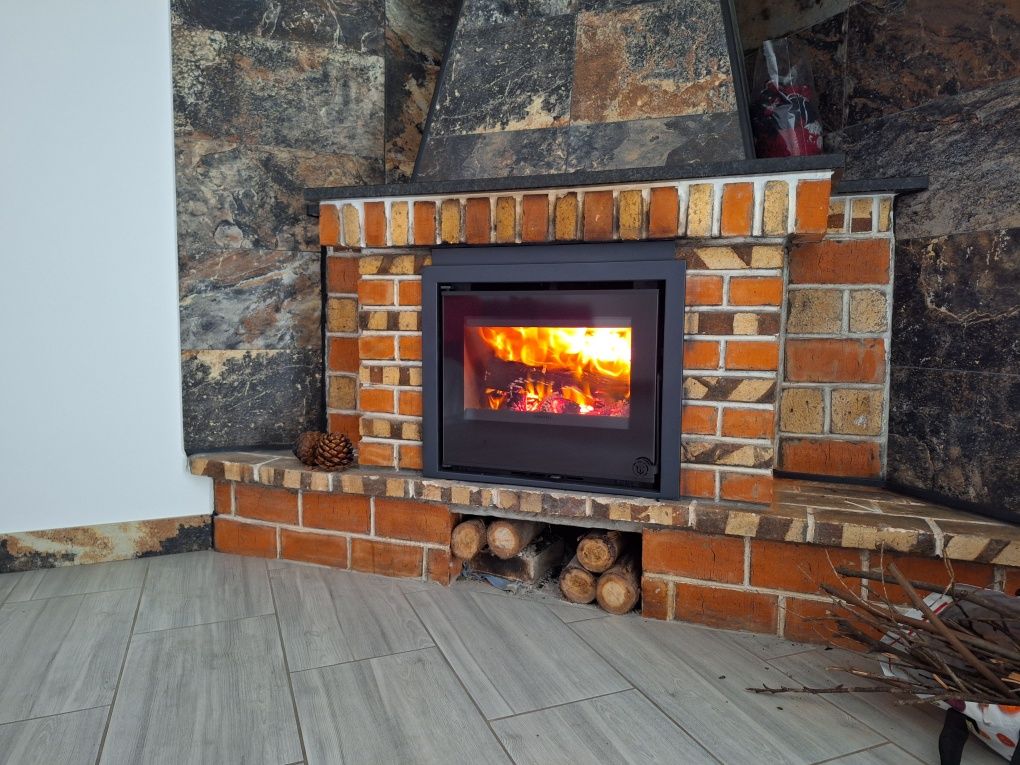 Renovações de casas de banho...pichelaria e  recuperadores de calor