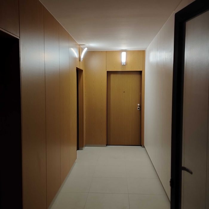 Excelente T3 novo a estrear em Sátão