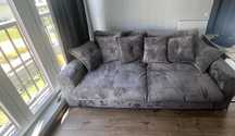 Sofa rozkladana Sydney