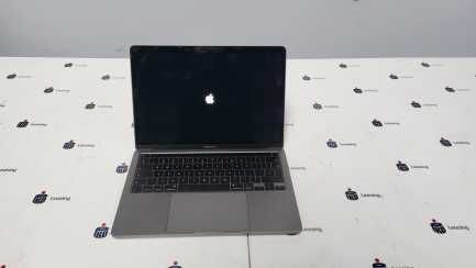 Notebook / Laptop Apple MacBook Pro 13