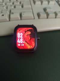 Смарт-годинник Amazfit GTS 2 Mini