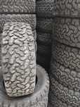 грязевая болотная резина 235/65 R17 ml jeep touareg toyota kia forg