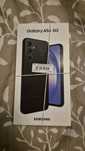 Samsung Galaxy A54 5G 8/128GB