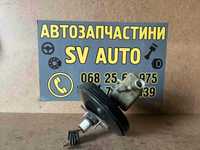 Вакуумний підсилювач гальм Renault laguna 2 1.9d 8200100246A