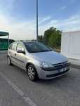 Opel Corsa 1.2 16V Enjoy