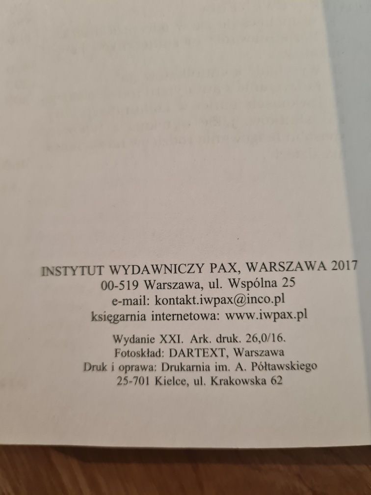 Wychowanie bez porażek Thomas Gordon