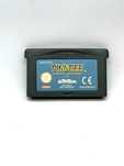Creatures GBA (sama gra) Po Angielsku