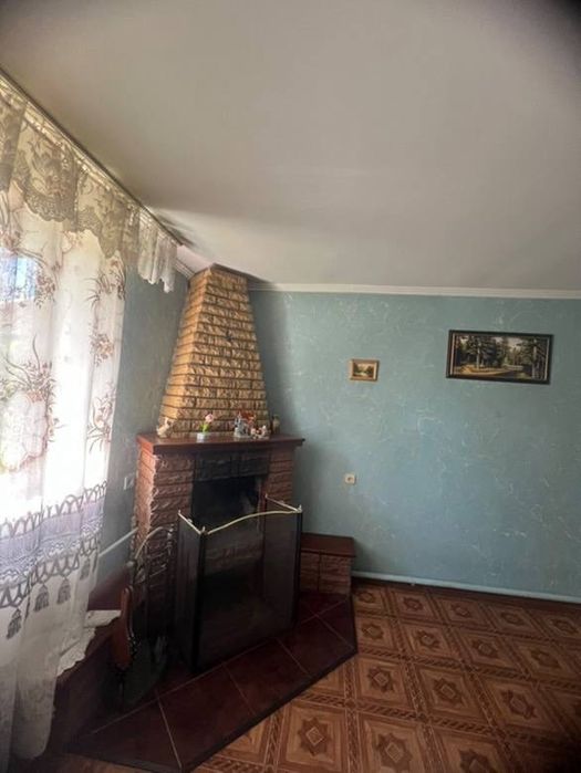 Продам будинок Боярка (стара)