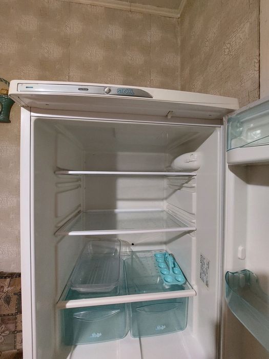 Сдам 1 комн б-р Вечерний, ул.И.Авраменко