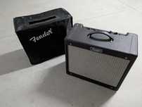 Fender Blues Junior III